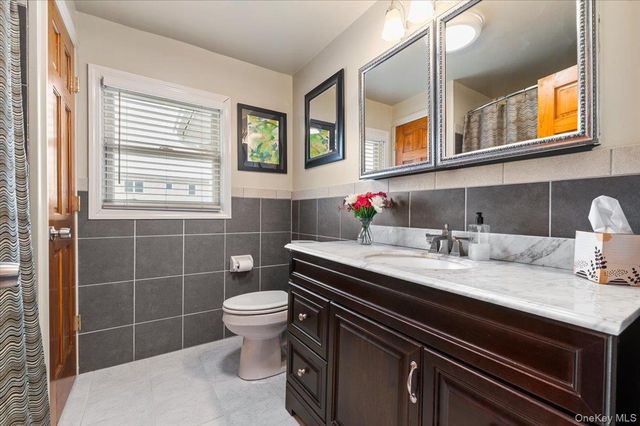 631 Lincoln Street, Baldwin, NY 11510