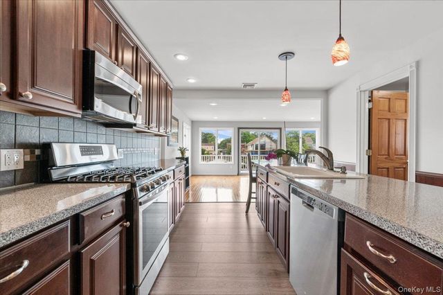 631 Lincoln Street, Baldwin, NY 11510