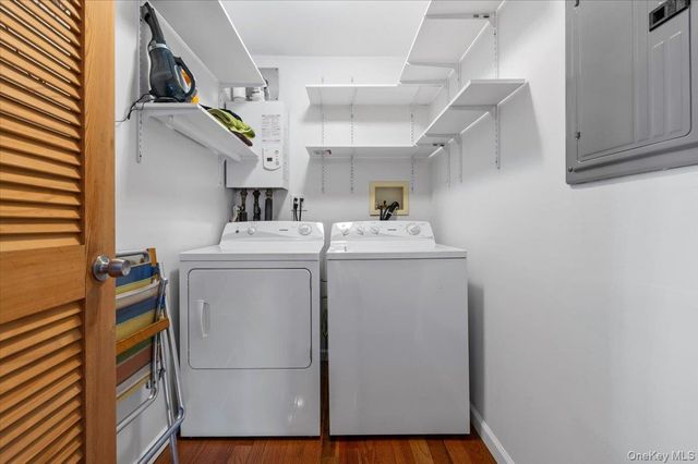 631 Lincoln Street, Baldwin, NY 11510