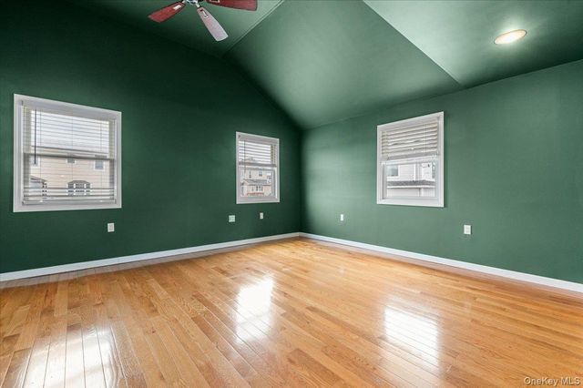 631 Lincoln Street, Baldwin, NY 11510