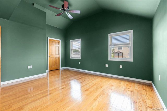 631 Lincoln Street, Baldwin, NY 11510