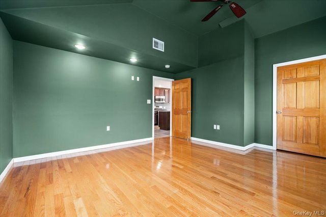 631 Lincoln Street, Baldwin, NY 11510