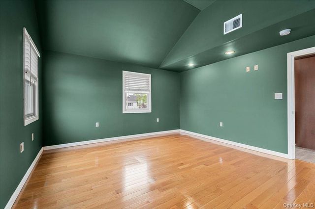 631 Lincoln Street, Baldwin, NY 11510