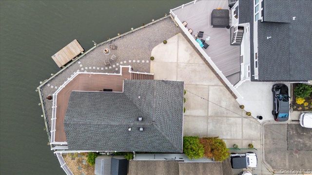 631 Lincoln Street, Baldwin, NY 11510
