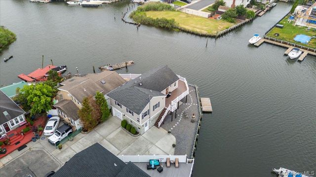 631 Lincoln Street, Baldwin, NY 11510