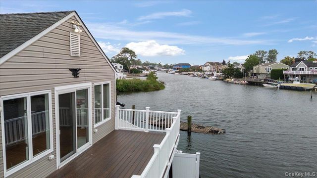 631 Lincoln Street, Baldwin, NY 11510