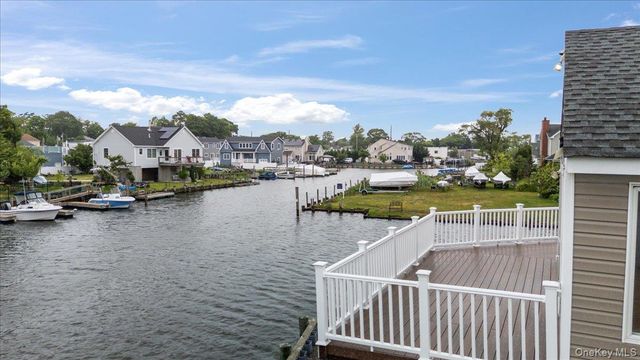 631 Lincoln Street, Baldwin, NY 11510