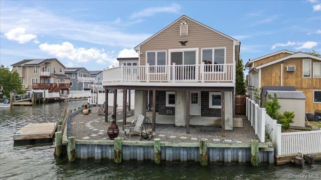 631 Lincoln Street, Baldwin, NY 11510