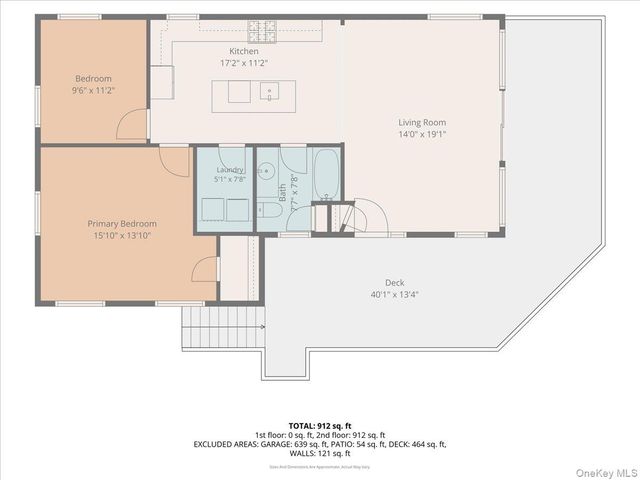 631 Lincoln Street, Baldwin, NY 11510