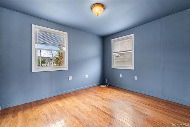 631 Lincoln Street, Baldwin, NY 11510