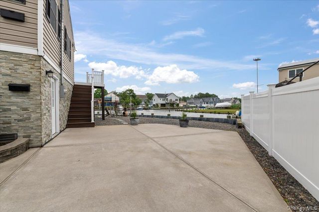 631 Lincoln Street, Baldwin, NY 11510