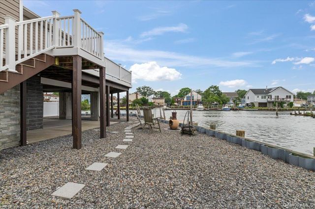 631 Lincoln Street, Baldwin, NY 11510