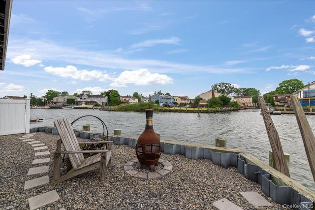 631 Lincoln Street, Baldwin, NY 11510