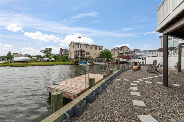 631 Lincoln Street, Baldwin, NY 11510
