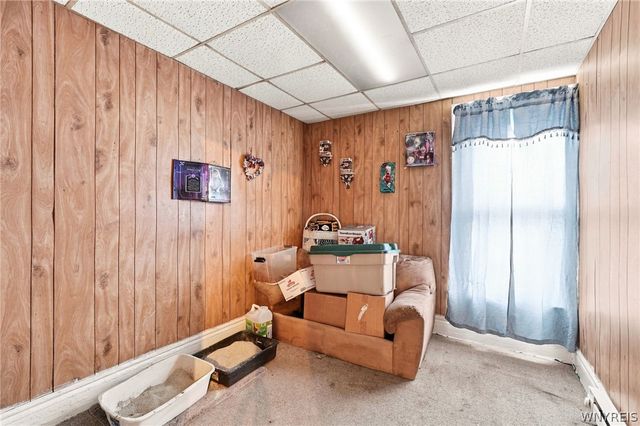 138 Milton Street, Buffalo, NY 14210