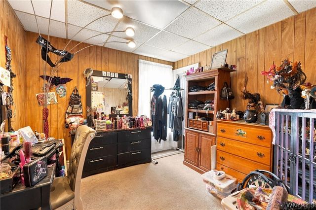 138 Milton Street, Buffalo, NY 14210