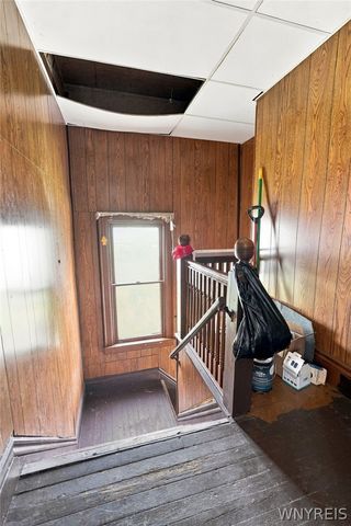 138 Milton Street, Buffalo, NY 14210