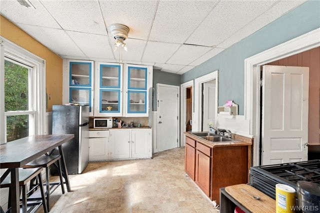 138 Milton Street, Buffalo, NY 14210