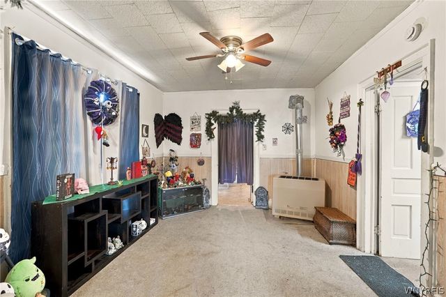 138 Milton Street, Buffalo, NY 14210