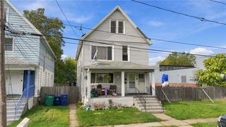 138 Milton Street, Buffalo, NY 14210