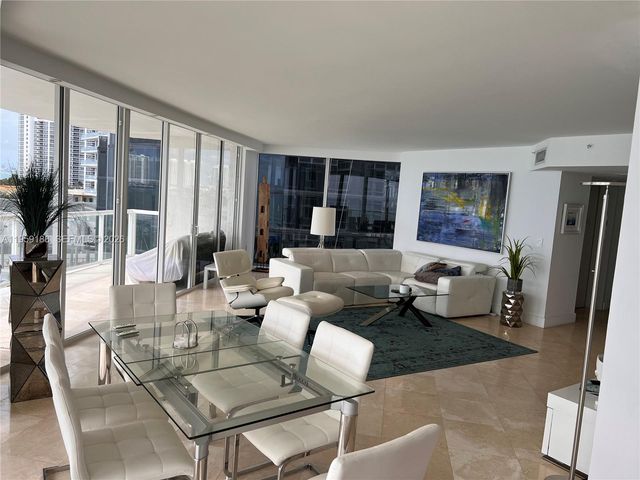 18671 Collins Ave 601, Sunny Isles Beach, FL 33160