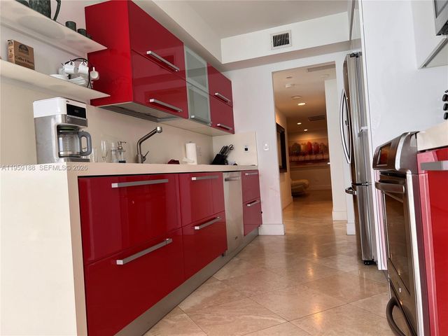 18671 Collins Ave 601, Sunny Isles Beach, FL 33160