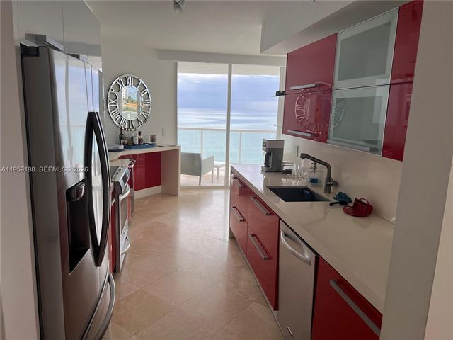 18671 Collins Ave 601, Sunny Isles Beach, FL 33160