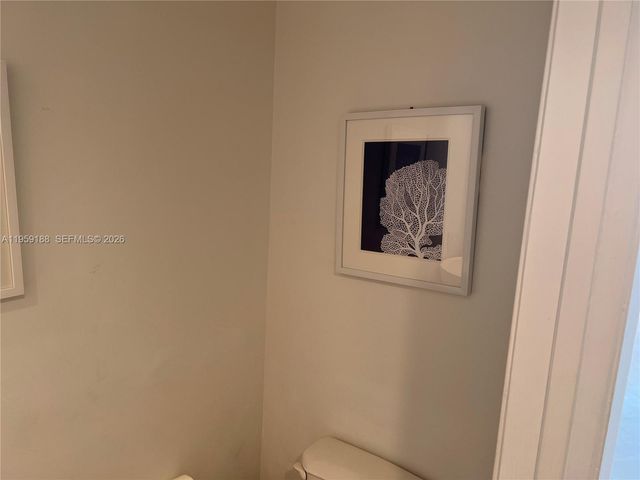 18671 Collins Ave 601, Sunny Isles Beach, FL 33160