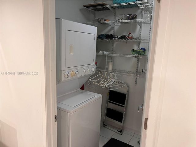 18671 Collins Ave 601, Sunny Isles Beach, FL 33160