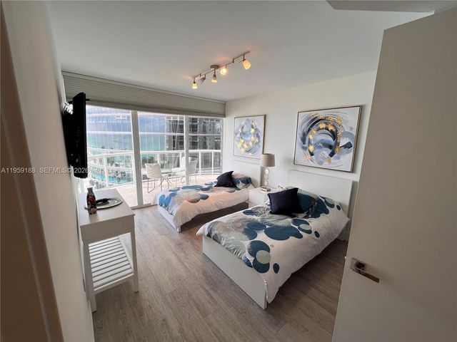 18671 Collins Ave 601, Sunny Isles Beach, FL 33160