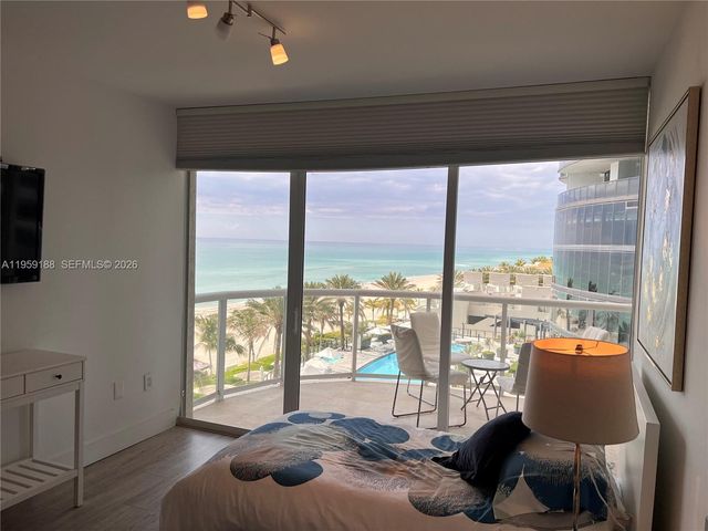 18671 Collins Ave 601, Sunny Isles Beach, FL 33160