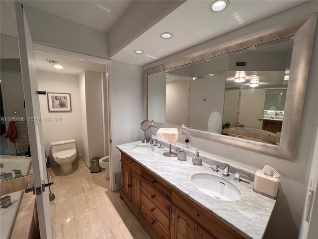 18671 Collins Ave 601, Sunny Isles Beach, FL 33160