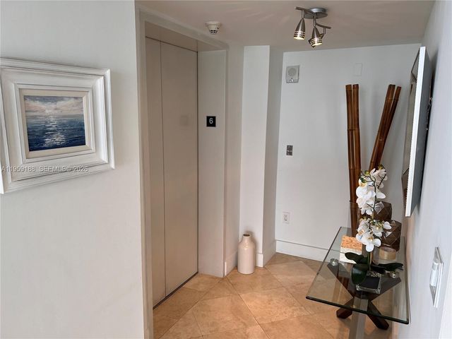 18671 Collins Ave 601, Sunny Isles Beach, FL 33160