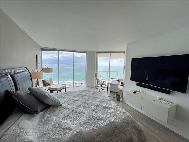 18671 Collins Ave 601, Sunny Isles Beach, FL 33160