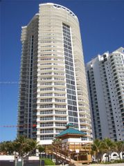 18671 Collins Ave 601, Sunny Isles Beach, FL 33160