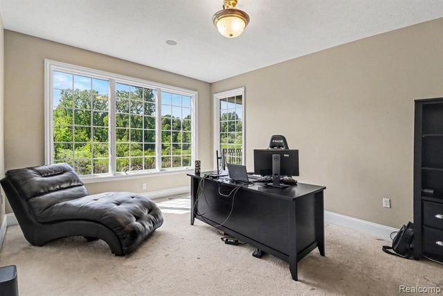 16400 Easudes Road, Grass Lake, MI 49240