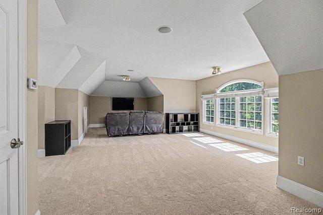 16400 Easudes Road, Grass Lake, MI 49240