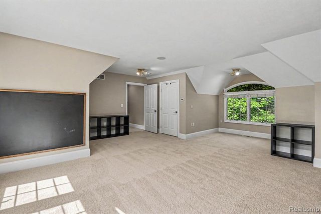 16400 Easudes Road, Grass Lake, MI 49240