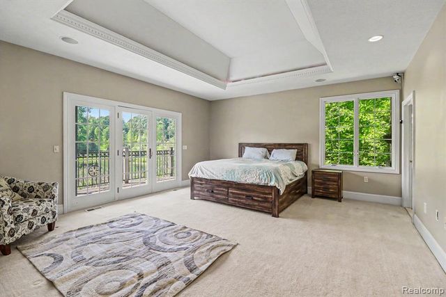 16400 Easudes Road, Grass Lake, MI 49240