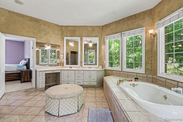 16400 Easudes Road, Grass Lake, MI 49240