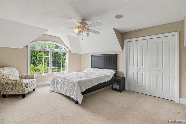 16400 Easudes Road, Grass Lake, MI 49240