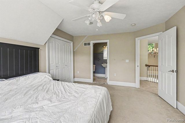 16400 Easudes Road, Grass Lake, MI 49240