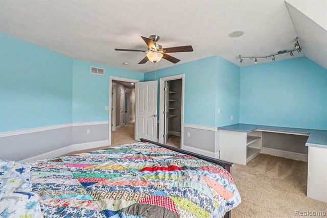 16400 Easudes Road, Grass Lake, MI 49240