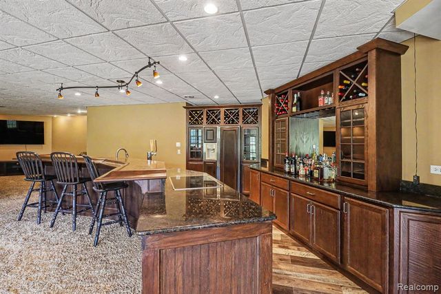 16400 Easudes Road, Grass Lake, MI 49240
