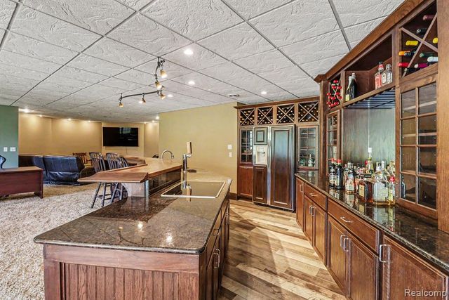 16400 Easudes Road, Grass Lake, MI 49240