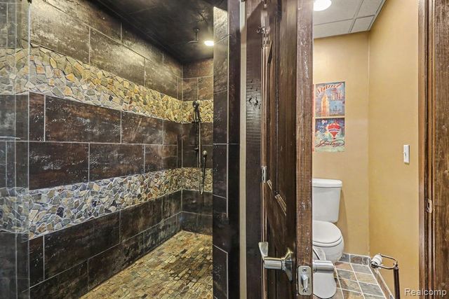 16400 Easudes Road, Grass Lake, MI 49240