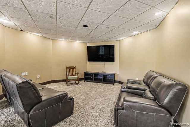 16400 Easudes Road, Grass Lake, MI 49240
