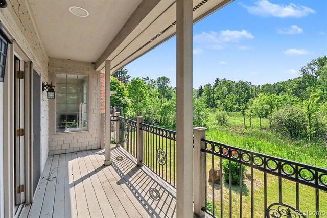 16400 Easudes Road, Grass Lake, MI 49240