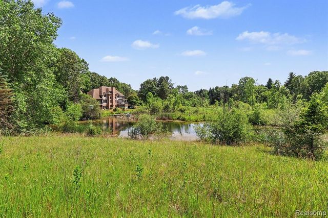 16400 Easudes Road, Grass Lake, MI 49240