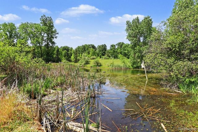 16400 Easudes Road, Grass Lake, MI 49240